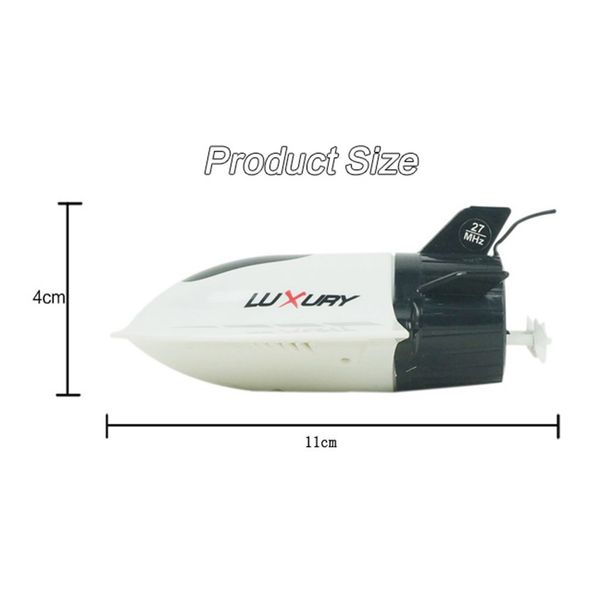 3314 radio control submarine racing boat universal rc toys for children portable children rc speedboat model
3314 radio control submarine racing boat universal rc toys for children portable children rc speedboat model