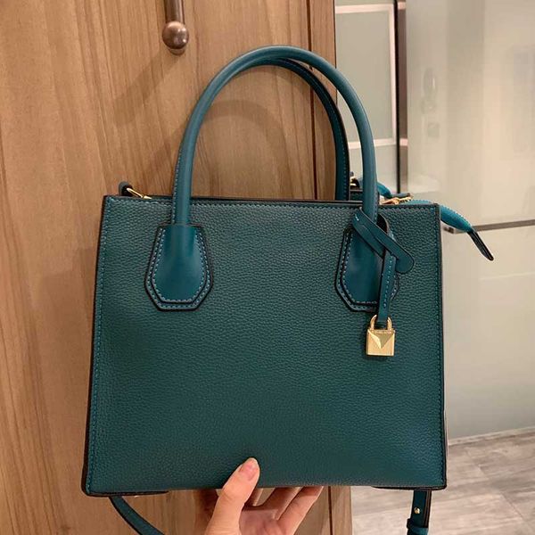 favorite multi bag handbags big fashion women handbag womens shoulder bags lady tote bag shopping bags
favorite multi bag handbags big fashion women handbag womens shoulder bags lady tote bag shopping bags