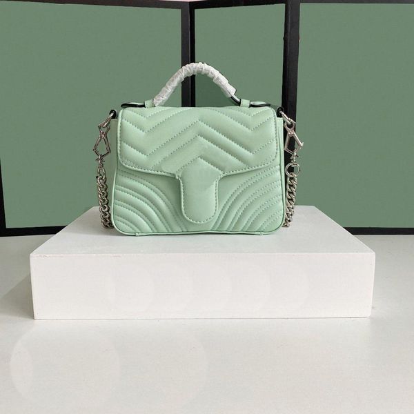 2020 fashion brand luxury shoulder bag designer handbags designer bag color series fashion purse marmon t handbag ing
2020 fashion brand luxury shoulder bag designer handbags designer bag color series fashion purse marmon t handbag ing