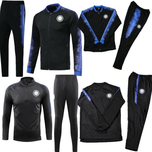 New inter jacket mauro martÃnez tuta port 2018 2019 track uit occer jer ey peri ic nainggolan training uit port wear
New inter jacket mauro martÃnez tuta port 2018 2019 track uit occer jer ey peri ic nainggolan training uit port wear