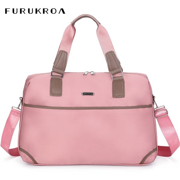 waterproof nylon sports gym bags men women training fitness travel handbag yoga mat sport rugzak outdoor bag dry wet bolsa x55b
waterproof nylon sports gym bags men women training fitness travel handbag yoga mat sport rugzak outdoor bag dry wet bolsa x55b