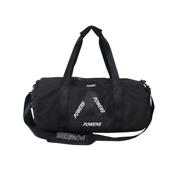 fgoiball fitness bag men and women sports portable messenger cylinder nylon travel luggage bag nylon 20-35l 3 color
fgoiball fitness bag men and women sports portable messenger cylinder nylon travel luggage bag nylon 20-35l 3 color