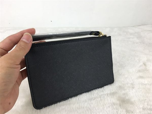 designer wallets wristlet brand women coin purses clutch bags zipper pu design luxury bag card holder factory supply 37colors, Red;black
designer wallets wristlet brand women coin purses clutch bags zipper pu design luxury bag card holder factory supply 37colors, Red;black