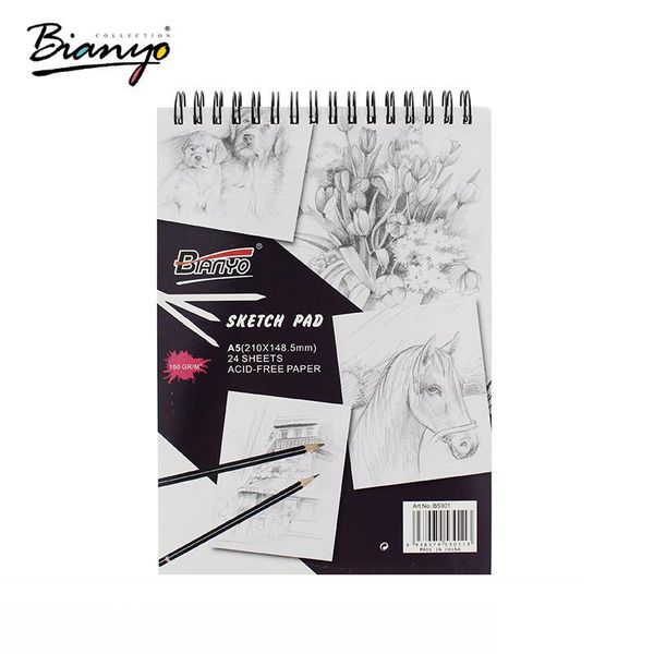 bianyo 160gsm a4 a5 эскиз книга канцелярские блокнот этюдник для рисования рисунок дневник журнал творческий notgift, Purple;pink
bianyo 160gsm a4 a5 эскиз книга канцелярские блокнот этюдник для рисования рисунок дневник журнал творческий notgift, Purple;pink