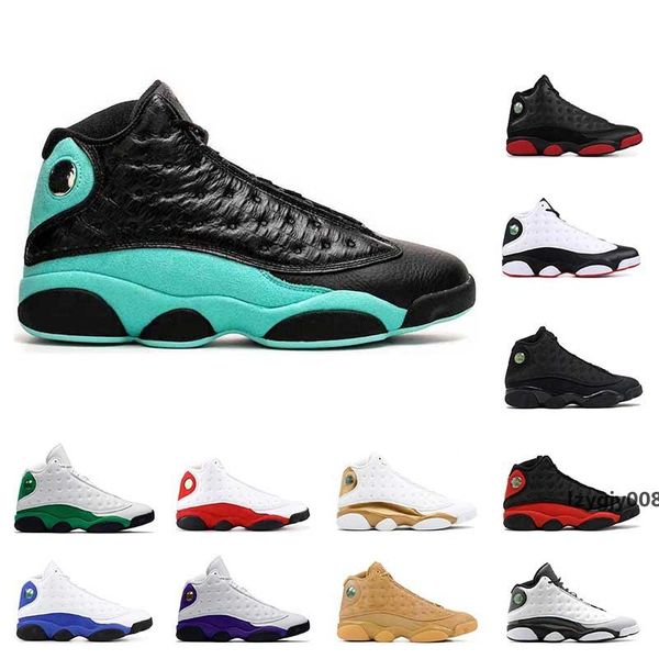 mens basketball shoes 13 13s island green lucky green court purple bred atmosphere grey alternate phantom sneakers sport trainers size 7-13
mens basketball shoes 13 13s island green lucky green court purple bred atmosphere grey alternate phantom sneakers sport trainers size 7-13