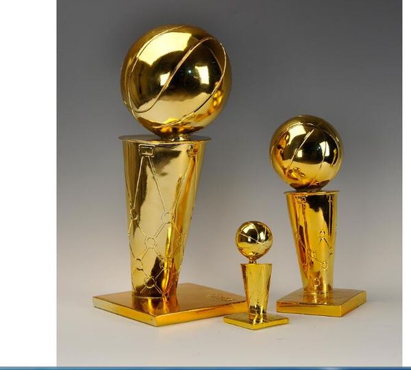 2020 basketball trophy cup fans souvenir basketball trophy cup champion big trophy size 60 cm
2020 basketball trophy cup fans souvenir basketball trophy cup champion big trophy size 60 cm