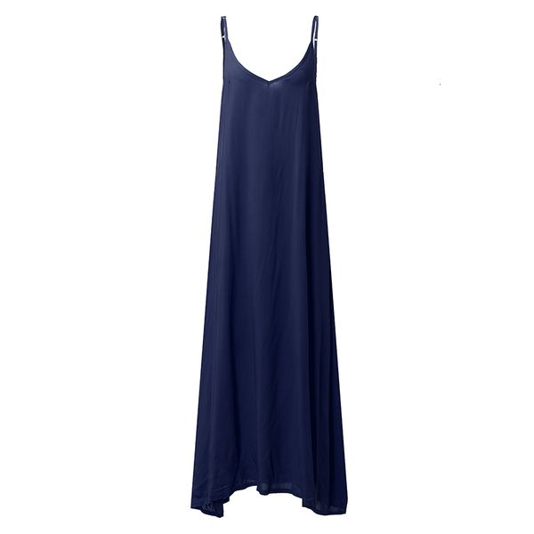 women clothing long dress 2019 summer vestidos women dress strapless sleeveless baggy long maxi dresses beach sundress robe femme s, Black;gray
women clothing long dress 2019 summer vestidos women dress strapless sleeveless baggy long maxi dresses beach sundress robe femme s, Black;gray