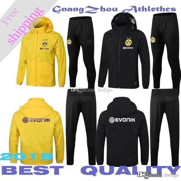2019 шершни куртка спортивный костюм ветровка# реус ахраф витсель опасность пако санчо # тренировочные костюмы спортивная одежда спортивный, Blue;black
2019 шершни куртка спортивный костюм ветровка# реус ахраф витсель опасность пако санчо # тренировочные костюмы спортивная одежда спортивный, Blue;black