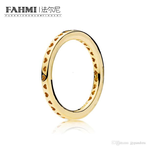 hywo 100% 925 sterling silver 1:1 original authentic charm 167134 temperament fashion glamour retro ring wedding women jewelry, Slivery;golden
hywo 100% 925 sterling silver 1:1 original authentic charm 167134 temperament fashion glamour retro ring wedding women jewelry, Slivery;golden