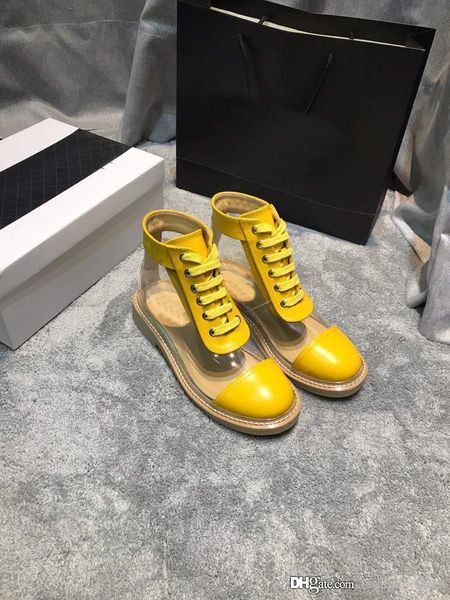 2019 fashion luxury designer women shoes basketball trainers sneakers stan smith star vintage espadrilles with box size 35-40 -289, Black
2019 fashion luxury designer women shoes basketball trainers sneakers stan smith star vintage espadrilles with box size 35-40 -289, Black