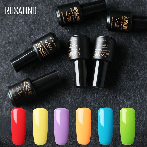 rosalind gel nail polish set 6pcs/set 7ml semi permanent pure colors uv led soak off manicure set nails art for design nail kit
rosalind gel nail polish set 6pcs/set 7ml semi permanent pure colors uv led soak off manicure set nails art for design nail kit