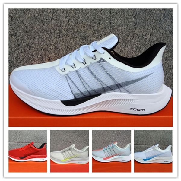 zoom pegasus 35 turbo men women sports running shoes black bred originals pegasus 35 jogging trainers racer sneakers designers chaussures
zoom pegasus 35 turbo men women sports running shoes black bred originals pegasus 35 jogging trainers racer sneakers designers chaussures