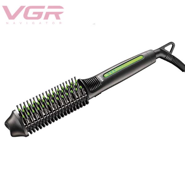 new real hair dryer brush and volumizer blow straightener and curler salon 2 in 1 roller electric air curling iron comb
new real hair dryer brush and volumizer blow straightener and curler salon 2 in 1 roller electric air curling iron comb