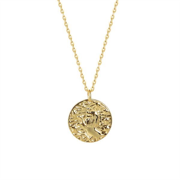 925 sterling silver astrology horoscope constellation zodiac coin necklace birthday gift sagittarius vierge taurus gemini
925 sterling silver astrology horoscope constellation zodiac coin necklace birthday gift sagittarius vierge taurus gemini
