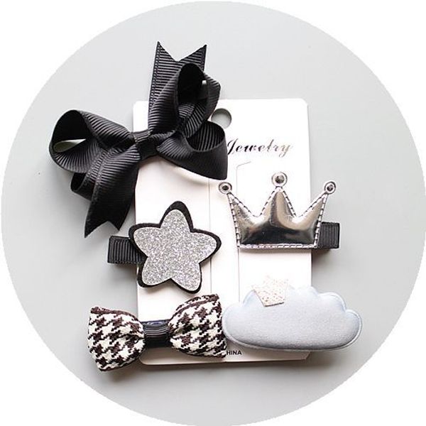 european and american baby head accessories new style childrens suit cute baby girl korean style hairpin headdress stereo twisted flower for, Slivery;white
european and american baby head accessories new style childrens suit cute baby girl korean style hairpin headdress stereo twisted flower for, Slivery;white