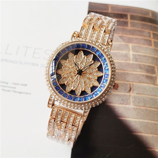 luxury watch for women iced out cube rose gold dress women dress watches certain follower running all diamonds jewelry designer watches, Slivery;brown
luxury watch for women iced out cube rose gold dress women dress watches certain follower running all diamonds jewelry designer watches, Slivery;brown
