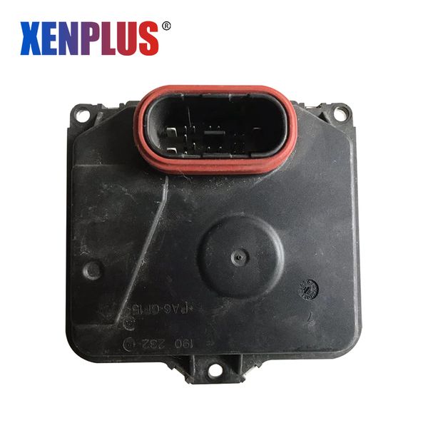 oem original used ballast g-m 0837596 / h-ella 5df012.205-20 for 2016-2018 xt5 led headlight control unit 5df01220520
oem original used ballast g-m 0837596 / h-ella 5df012.205-20 for 2016-2018 xt5 led headlight control unit 5df01220520