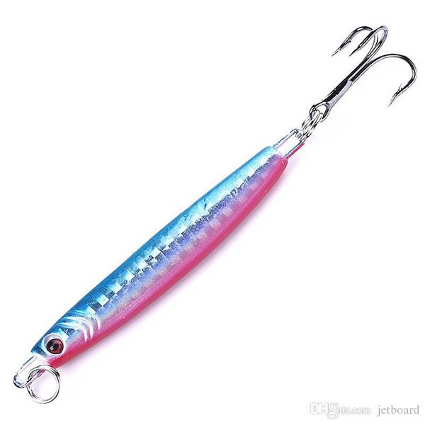 hengjia fishing lure long sartificial bait 5pcs deep dive long stype minor false bait seawater freshwater profession fishing tackle
hengjia fishing lure long sartificial bait 5pcs deep dive long stype minor false bait seawater freshwater profession fishing tackle