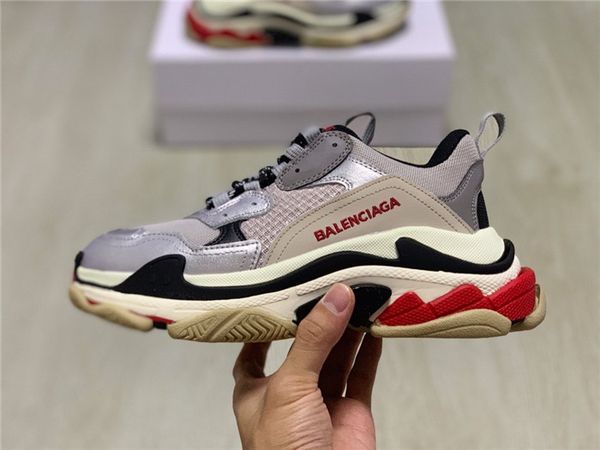 paris home new autumn and winter women's thick-soled sneakers men's casual shoes couple wild fashion tide shoes many colors to cho, Black
paris home new autumn and winter women's thick-soled sneakers men's casual shoes couple wild fashion tide shoes many colors to cho, Black