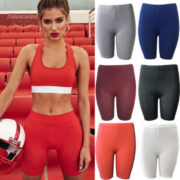 pants new 2019 fashionable women girls student high waist jogging sporty short pants pure color midweight casual, White;black
pants new 2019 fashionable women girls student high waist jogging sporty short pants pure color midweight casual, White;black
