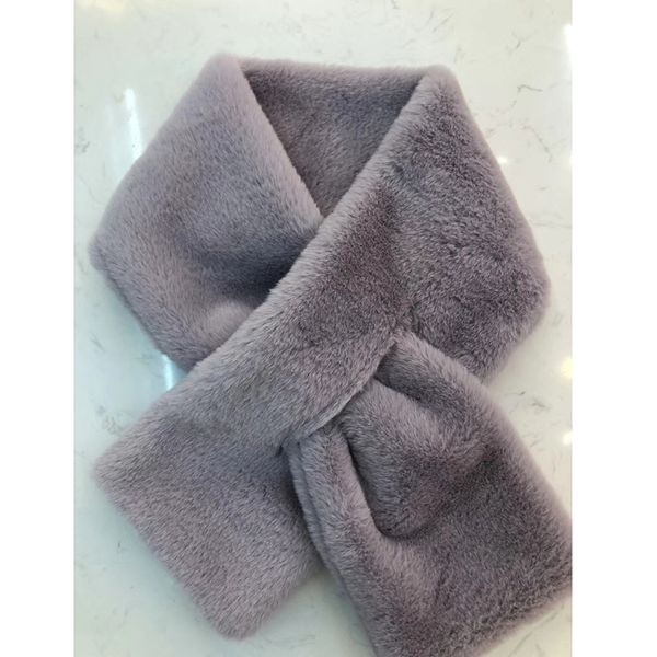 new arrival autumn winter women girls soft thicken scarf warm plush imitation wool scarf
new arrival autumn winter women girls soft thicken scarf warm plush imitation wool scarf