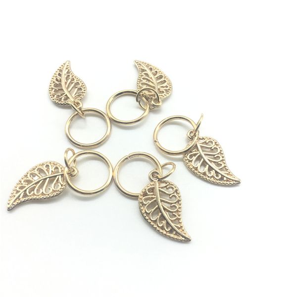 silver hair braid dreadlocks bead per set per lot gold tone cuffs dread tube charm dreadlock accessaries extension, Pink
silver hair braid dreadlocks bead per set per lot gold tone cuffs dread tube charm dreadlock accessaries extension, Pink