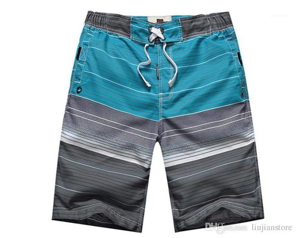 shorts summer basketball shorts pants fashion male panelled clothing relaxed casual elastic waist apparel mens designer striped, White;black
shorts summer basketball shorts pants fashion male panelled clothing relaxed casual elastic waist apparel mens designer striped, White;black