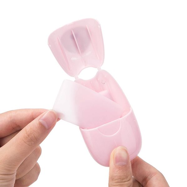 50pcs/box portable useful disposable boxed soap papers hand washing outdoor convenient for outdoor hiking camping travel bathroom sinks
50pcs/box portable useful disposable boxed soap papers hand washing outdoor convenient for outdoor hiking camping travel bathroom sinks