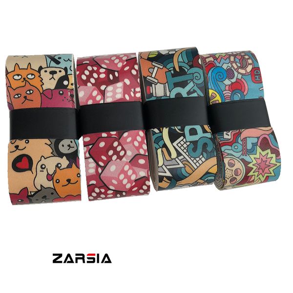 200pcs zarsia new printing pu dry feeling tennis overgrip,badminton racket over grip skidproof tennis racket overgrips, Yellow;black
200pcs zarsia new printing pu dry feeling tennis overgrip,badminton racket over grip skidproof tennis racket overgrips, Yellow;black