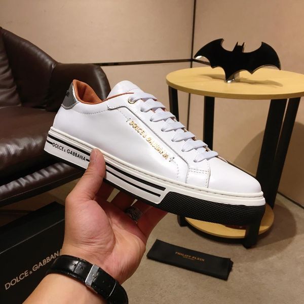 2019l new luxury designer custom men's casual shoes, high-end fashion low to help wild sports men's shoes, original box delivery,s
2019l new luxury designer custom men's casual shoes, high-end fashion low to help wild sports men's shoes, original box delivery,s