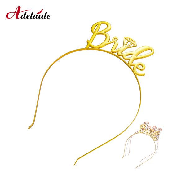 fashion crown headband letter bride headbands hairbands hair head bands accessories for women wedding party hair accessories
fashion crown headband letter bride headbands hairbands hair head bands accessories for women wedding party hair accessories