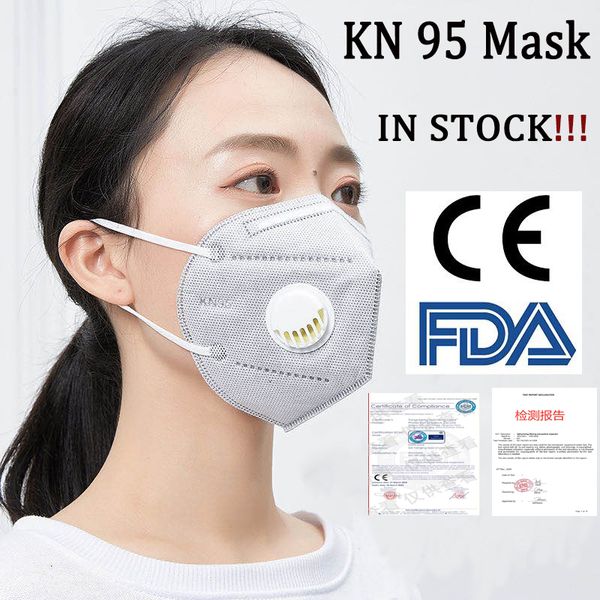 in stock kn95 n95 folding masks with valve anti dust mask with ce/fda proved fast shipping in 24 hours dhl/ups/fedex
in stock kn95 n95 folding masks with valve anti dust mask with ce/fda proved fast shipping in 24 hours dhl/ups/fedex