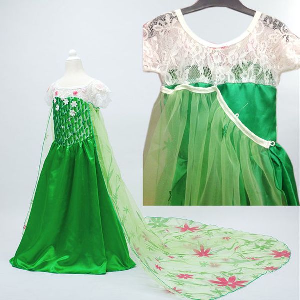 костюмы девушки cosplay плаща платье марли princess stage performance детская одежда пром christmas party косплей одежда 07, Blue
костюмы девушки cosplay плаща платье марли princess stage performance детская одежда пром christmas party косплей одежда 07, Blue