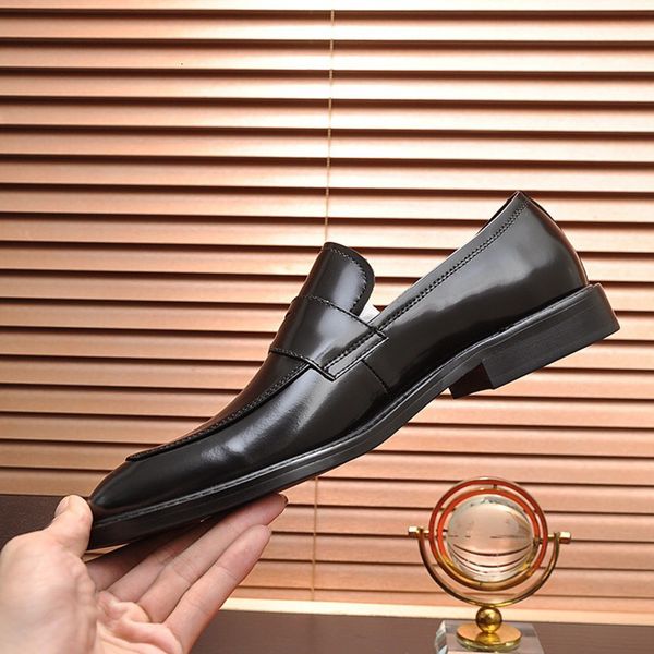 19ss fashion men luxurys brand luxury shoes gift genuine leather denim shoes animal print zapatos dolce brown size us 6-11
19ss fashion men luxurys brand luxury shoes gift genuine leather denim shoes animal print zapatos dolce brown size us 6-11