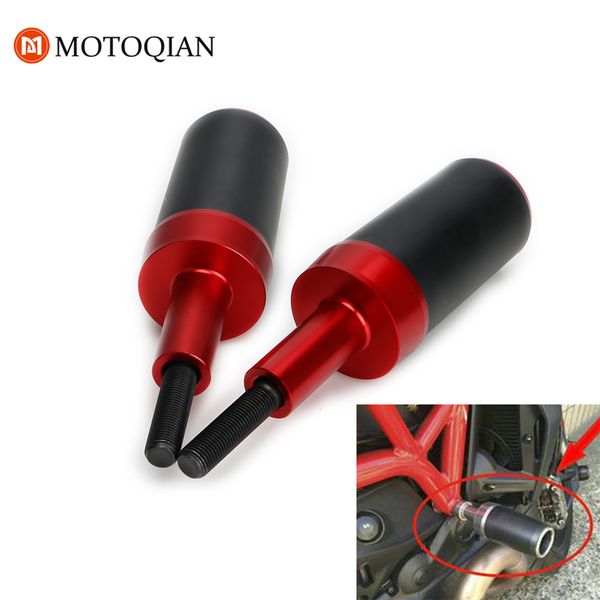 for yamaha mt07 mt10 yzfr1 2015 2016 2017 2018 parts frame sliders crash pads engine guard motorcycle accessories mt 07 10
for yamaha mt07 mt10 yzfr1 2015 2016 2017 2018 parts frame sliders crash pads engine guard motorcycle accessories mt 07 10