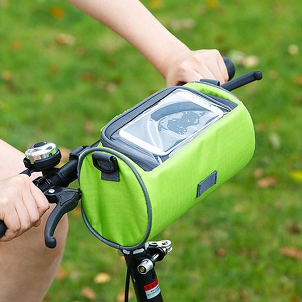 storage bags oxford cloth material zipper solid color outdoor sports riding bag bicycle visual
storage bags oxford cloth material zipper solid color outdoor sports riding bag bicycle visual