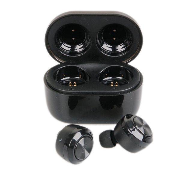 Mini twin wirele bluetooth 5 0 tw a6 f6 tereo head et waterproof port earphone earbud tw with charging ocket for martphone
Mini twin wirele bluetooth 5 0 tw a6 f6 tereo head et waterproof port earphone earbud tw with charging ocket for martphone
