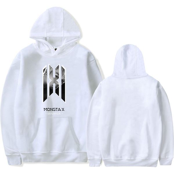monsta x kpop hoodies harajuku sweatshirts womens clothing hip hop black hoodie clothes for girls outwear winter harajuku shirt
monsta x kpop hoodies harajuku sweatshirts womens clothing hip hop black hoodie clothes for girls outwear winter harajuku shirt