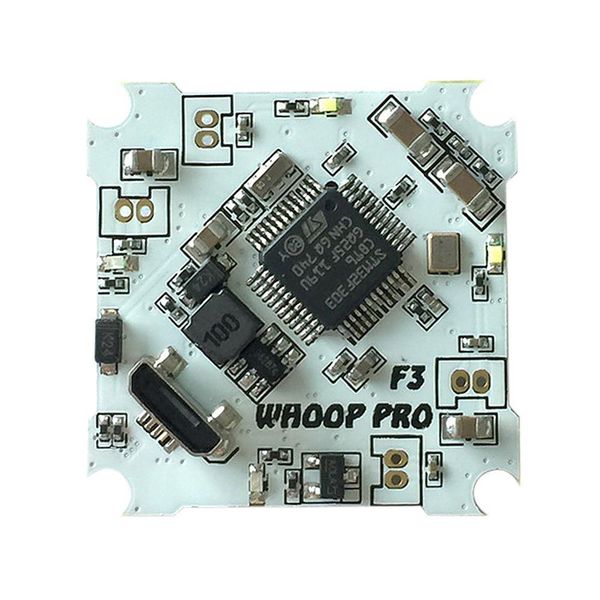 f3 возглас pro f3 aio матовый контроллер flight osd бэк совместимость inductrix e010 e010s для fpv rc drone
f3 возглас pro f3 aio матовый контроллер flight osd бэк совместимость inductrix e010 e010s для fpv rc drone