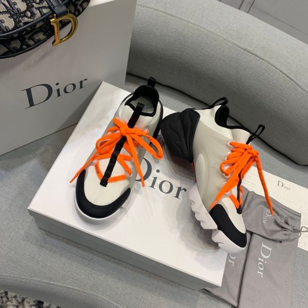 fast delivery new luxury ladies casual sneakers fashion brand shoes autumn and winter women's shoes exaggerated color matching tgb
fast delivery new luxury ladies casual sneakers fashion brand shoes autumn and winter women's shoes exaggerated color matching tgb