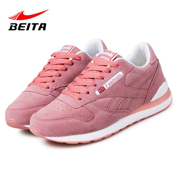 spring women running shoes sneakers mesh outdoor sport shoes for woman zapatillas mujer deportiva light cushioned walking
spring women running shoes sneakers mesh outdoor sport shoes for woman zapatillas mujer deportiva light cushioned walking