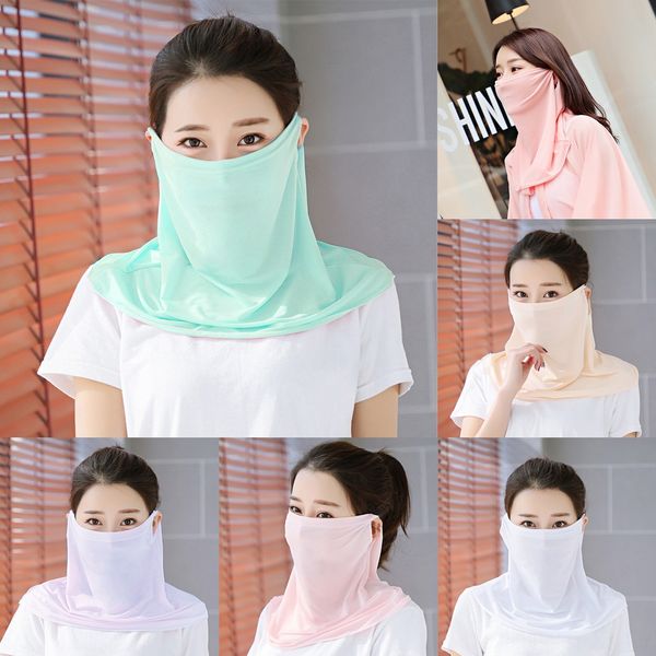 3btl2 fashion bandana outdoor digital printed mask face scarf breathing headwear sports tube scarf for workout yoga running hiking, Black
3btl2 fashion bandana outdoor digital printed mask face scarf breathing headwear sports tube scarf for workout yoga running hiking, Black