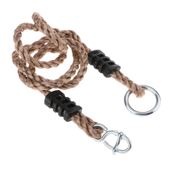 swing rope tree swing straps kit with two carabiners outdoor swing accessories for kids 15m1m body shapewear
swing rope tree swing straps kit with two carabiners outdoor swing accessories for kids 15m1m body shapewear
