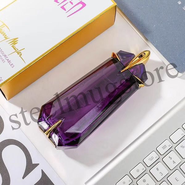 designer brand lady perfume eau de parfume mugler alien for confident her lasting fragrance good quality spray 90ml 3.4oz box ing
designer brand lady perfume eau de parfume mugler alien for confident her lasting fragrance good quality spray 90ml 3.4oz box ing