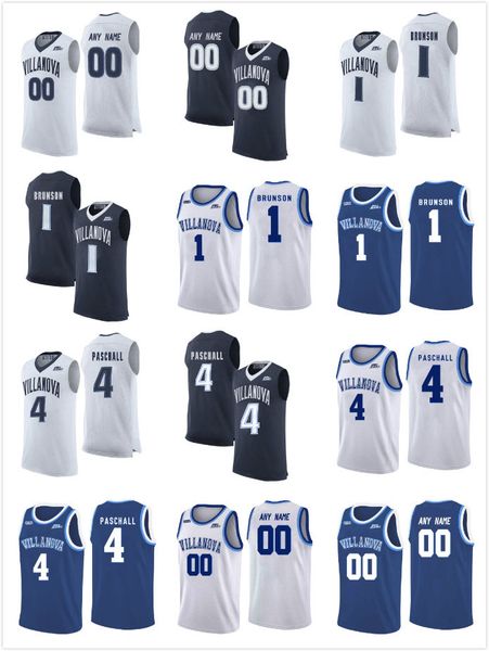 custom villanova wildcats white any name any number navy blue #10 donte divincenzo stitched ncaa college basketball jerseys s-3xl, Black
custom villanova wildcats white any name any number navy blue #10 donte divincenzo stitched ncaa college basketball jerseys s-3xl, Black