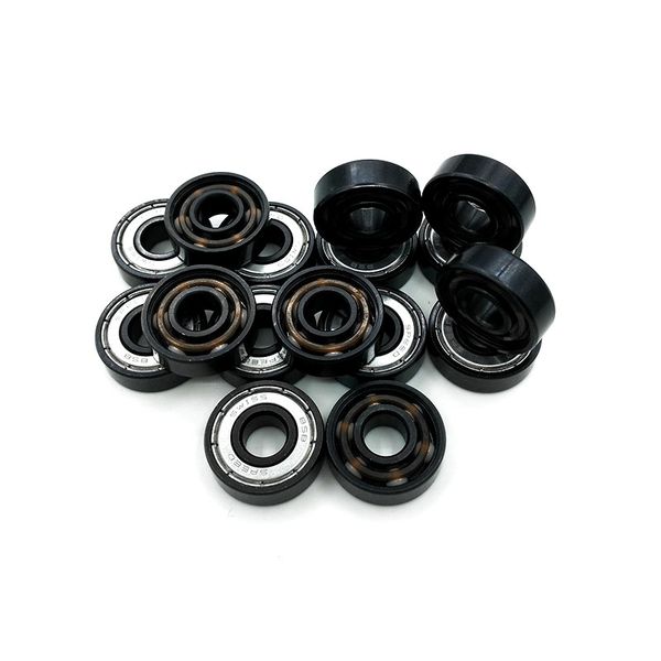 16pc abec11 original bsb swiss speed bearing 608 white ceramic balls inline skate roller skates skateboard bsb bearings ceramica club heads
16pc abec11 original bsb swiss speed bearing 608 white ceramic balls inline skate roller skates skateboard bsb bearings ceramica club heads
