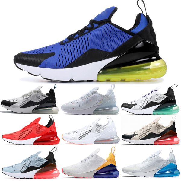 running shoes triple white black warriors habanero red throwback future philippines women mens trainer athletic sports sneakers discount, White;red
running shoes triple white black warriors habanero red throwback future philippines women mens trainer athletic sports sneakers discount, White;red