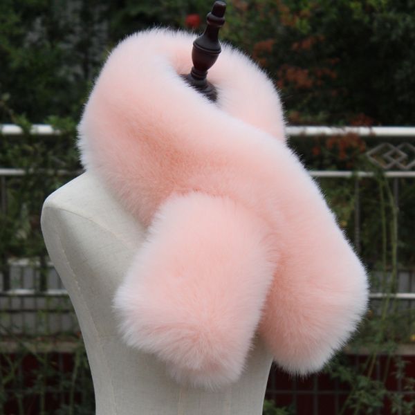 jkp 2018 new imitation fur collar scarf imitation fur collar cross thickening stand winter female models fpc-251, Red;brown
jkp 2018 new imitation fur collar scarf imitation fur collar cross thickening stand winter female models fpc-251, Red;brown