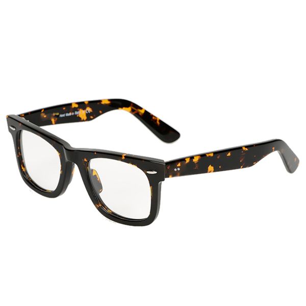 acetate frame vintage retro rays clear lens eyeglass frames plain glasses men women eyeglasses optical frame oculos femininos, Black
acetate frame vintage retro rays clear lens eyeglass frames plain glasses men women eyeglasses optical frame oculos femininos, Black