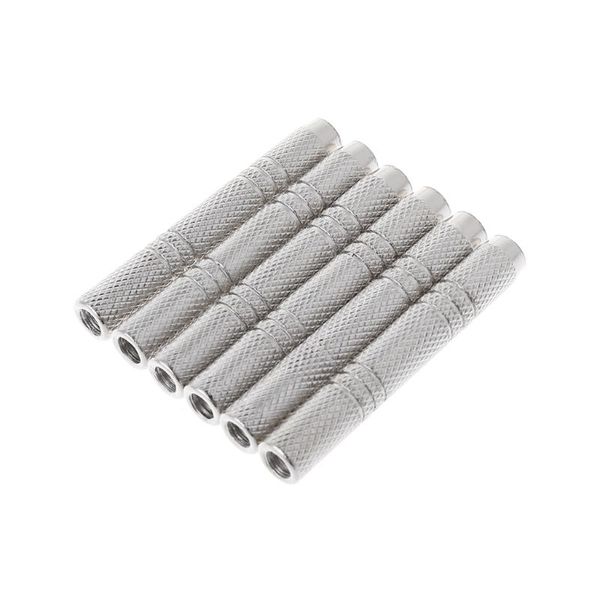 new6pcs dart barrel for nylon/steel darts tip dart accessories 47mm 12g 2ba thread
new6pcs dart barrel for nylon/steel darts tip dart accessories 47mm 12g 2ba thread